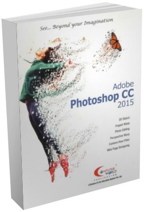 adobe photoshop book pdf free download in gujarati
