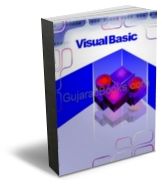 Learn Visual Basic 6.0 In Gujarati